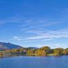 Hôtels romantiques dans cette région : Das Blaue Land