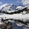 Pensiuni în Cerler Ski Region