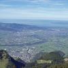 Hotels with Parking in Rhine Valley
