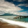 Hoteluri în North Maluku