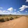 Hotels in Outback Queensland