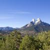 Pensionater i Berguedà