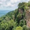 Hôtels dans cette région : Preah Vihear Province