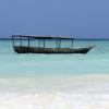 Hoteles en Isla Pemba