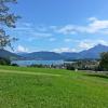 Apartments in Mondsee - Irrsee