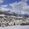 Ferienwohnungen in der Region Schladming - Rohrmoos