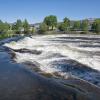 Hotels in Kongsberg