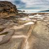 Hotéis em: Gabriola Island