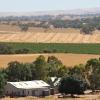 Hoteles en Clare Valley