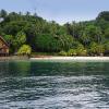 Hotels in der Region Island Garden City of Samal