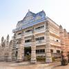 Hotels in Nong Khai Province