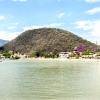 Hotels in Lake Chapala