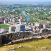 Hotels in Lezhë County