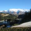 Luksushoteller i Mt Hutt Ski Area