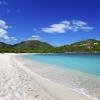 โรงแรมในTortola