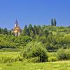 Koprivnica-Križevci County otelleri