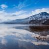 Haustierfreundliche Hotels in der Region Riksgränsen