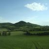 Hoteles en Czech central mountains