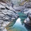 Заміські будинки в регіоні Canyons of Guara Natural Park