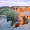 Hotels in Capitol Reef National Park 