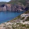 Hôtels sur cette île : San Pietro island