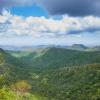 Chalés em Barrington Tops National Park