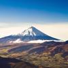 Lodges in Cotopaxi