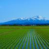 山形県のホテル