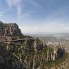 Hišnim ljubljenčkom prijazni hoteli v regiji La Muntanya de Montserrat Natural Park