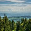 Hotels in Bernese Jura/Neuchatel