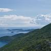 Apartments on Lastovo Island