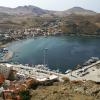 Hotels in Limnos