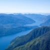 Отели в регионе Northern British Columbia