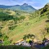 Cottages in Nariño