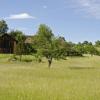 Farm Stays in Pomurje