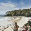 Hotels in Jervis Bay