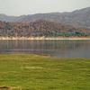 Hoteles de lujo en Parque Nacional Jim Corbett