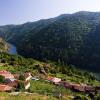 Hotels in der Region Ourense