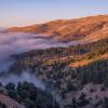 Hotel di Mount Lebanon