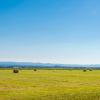 Country Houses in Continental Croatia