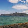 Cheap hotels in Attersee