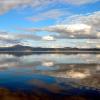 Hotelek Lago di Bracciano területén