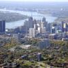 Hilton Hotels in Detroit Metropolitan Area