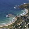 Serviced apartments in Phillip Island