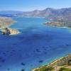 Romantic Hotels in East Crete