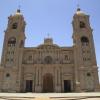 Apartments in Tacna