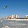 Beach Hotels in Pinellas County