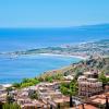 Hotels in Taormina