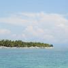 Hotels in Panglao Island