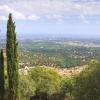 Hotéis-fazenda Rurais em: Área de Fasano